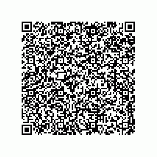 vCard 73514137014