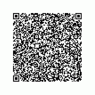 vCard 73514137015