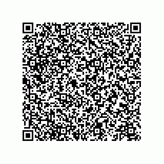 vCard 73514137016