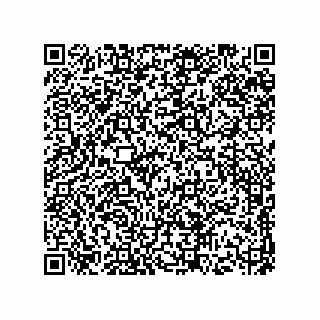 vCard 73514137017