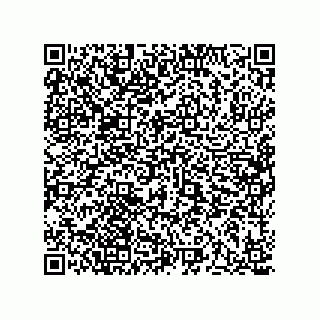 vCard 73514137018