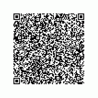 vCard 73514137019