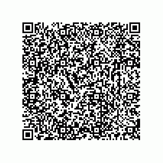 vCard 73514137020