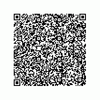 vCard 73514137022