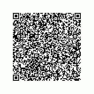 vCard 73514137023