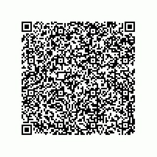vCard 73514137024