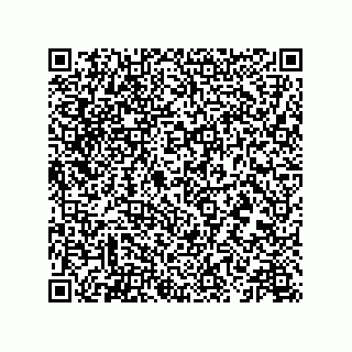 vCard 73514137025