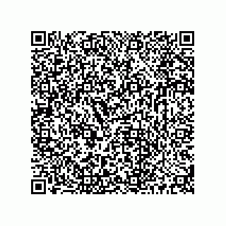 vCard 73514137026