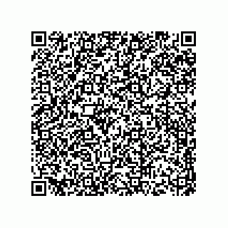 vCard 73514137027