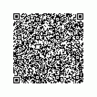 vCard 73514137028