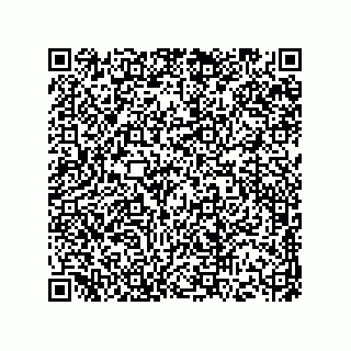 vCard 73514137029