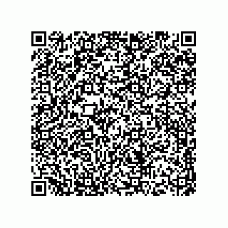 vCard 73514137030