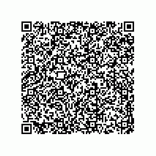 vCard 73514137031