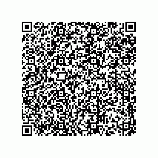 vCard 73514137032