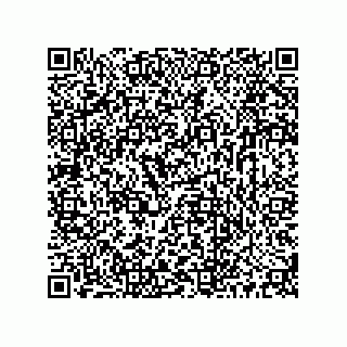 vCard 73514137033