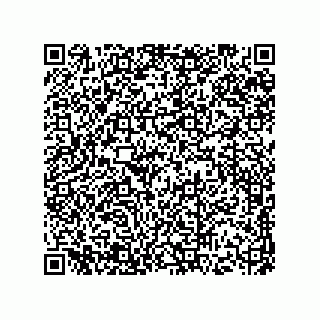 vCard 73514137034