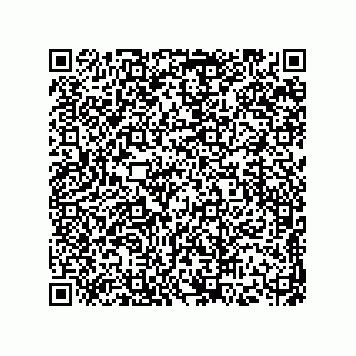 vCard 73514137035