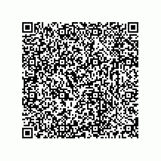 vCard 73514137036