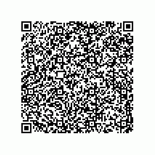 vCard 73514137037