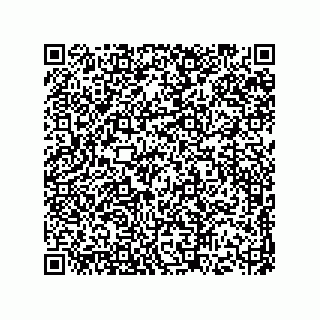 vCard 73514137040