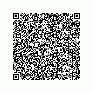 vCard 73514137041