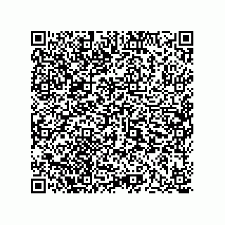 vCard 73514137042