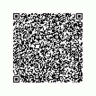 vCard 73514137043