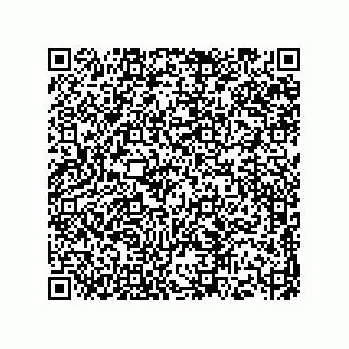 vCard 73514137044