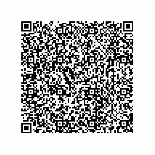 vCard 73514137045