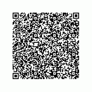 vCard 73514137046
