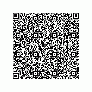 vCard 73514137047
