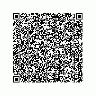 vCard 73514137048