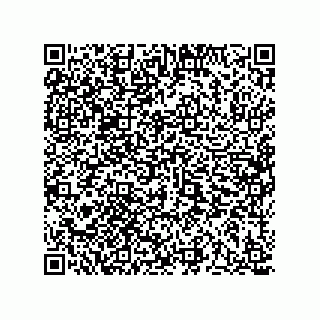 vCard 73514137049