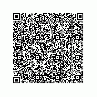 vCard 73514137050