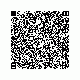 vCard 73514137051