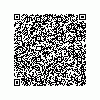 vCard 73514137052