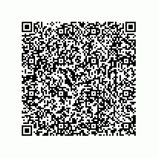 vCard 73514137053