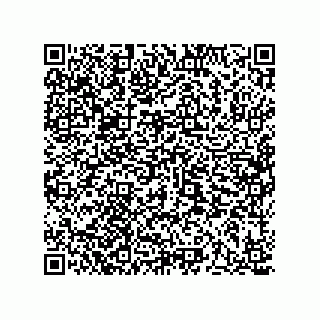 vCard 73514137054