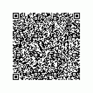 vCard 73514137055