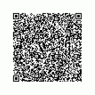 vCard 73514137056