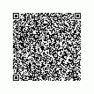 vCard 73514137057