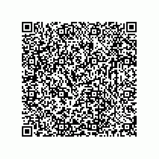 vCard 73514137058