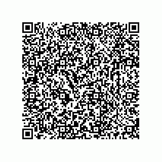 vCard 73514137059
