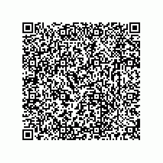 vCard 73514137060
