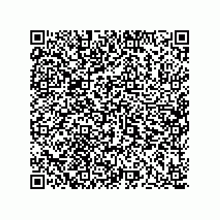 vCard 73514137061