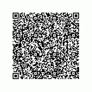 vCard 73514137062