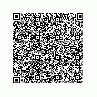 vCard 73514137063