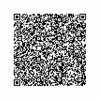 vCard 73514137064