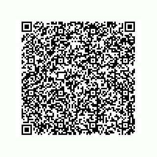 vCard 73514137065