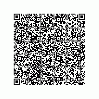vCard 73514137067